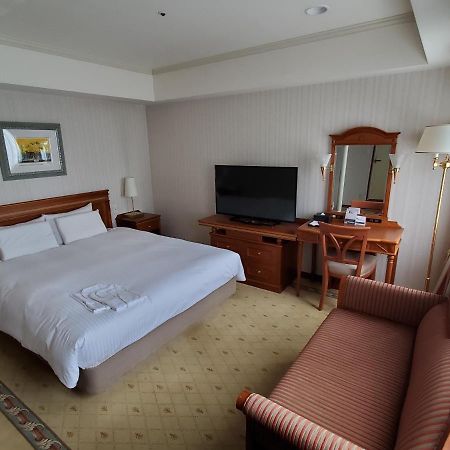 Koko Hotel Nagoya Sakae المظهر الخارجي الصورة