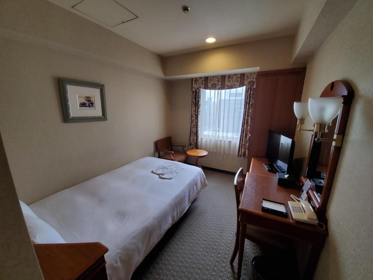 Koko Hotel Nagoya Sakae المظهر الخارجي الصورة
